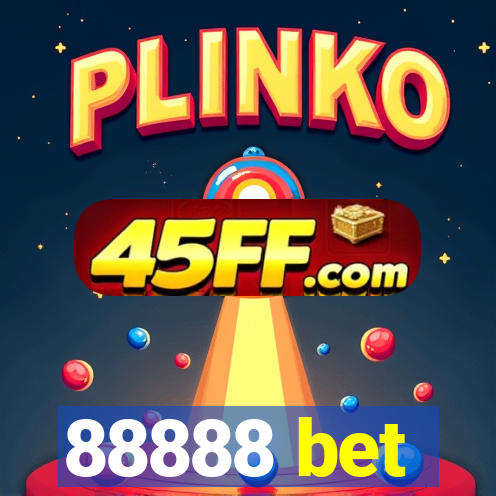 88888 bet